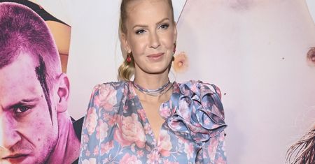 Edyta Pazura poprowadzi "Dzień dobry TVN"? Jest odpowiedź