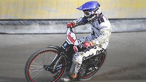 Pierwszy trening Ekantor.pl Falubazu w Zielonej Górze (galeria)