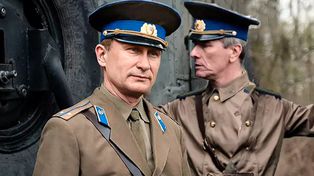 "Vega nie zawiódł". Gorszy nawet od nowego "Pana Kleksa"