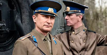 "Vega nie zawiódł". Gorszy nawet od nowego "Pana Kleksa"