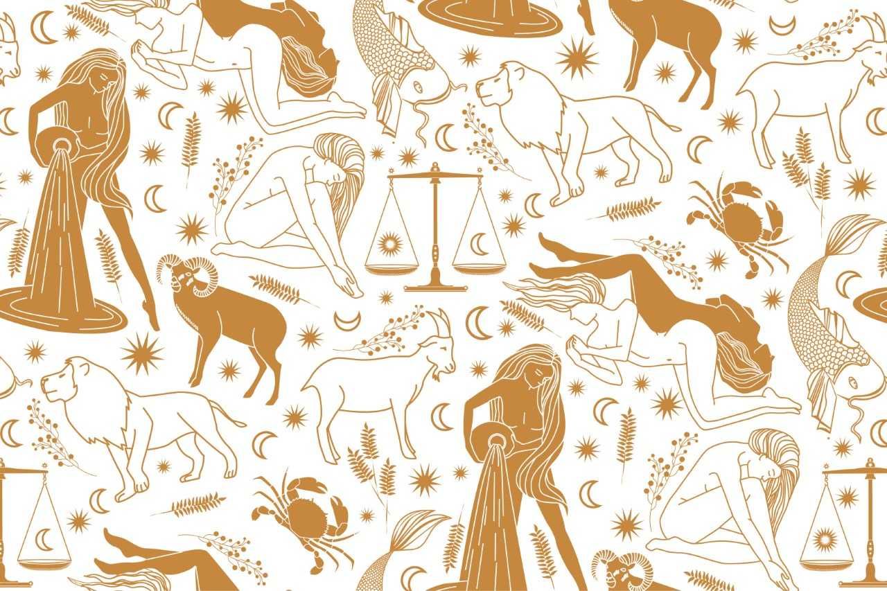 Horoskop dzienny na 15 lipca. Sprawdź, co przyniesie dzień! - Vimarsana News