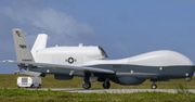 Najtrudniejsze misje dla dronów. Wojskowi wyciągnęli wnioski z wojny w Ukrainie