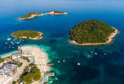 Nazywają ją "drugą Chorwacją". Kusi boskimi plażami i niskimi cenami