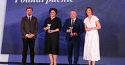 Agencja Rozwoju Przemysłu S.A. przy współpracy z samorządami wspiera rozwój przeds