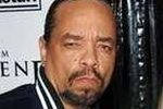 Ice-T zapuści włosy do filmu