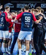 Górnik Zabrze - MKS Zagłębie Lubin zakłady, kursy oraz typy | 25.09.2023