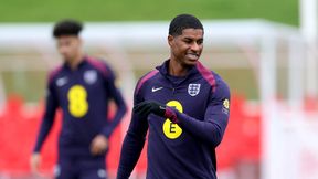 Barcelona zachwycona formą napastnika. Promocyjna cena