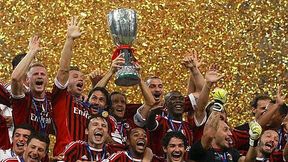 Puchar Włoch: AC Milan znów przegrał z Lazio i odpadł, los Inzaghiego przesądzony?
