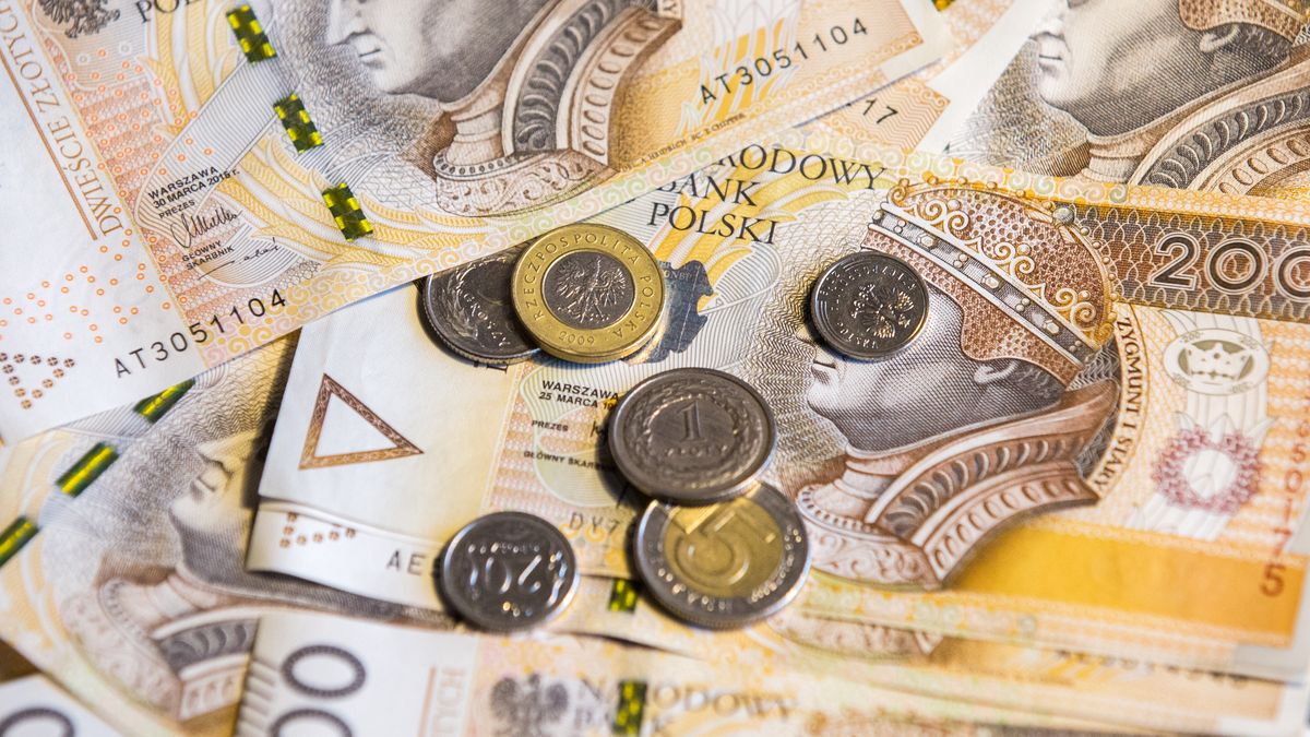 Sprawdź, czy masz w domu książeczkę mieszkaniową