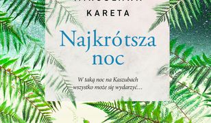 Najkrótsza noc