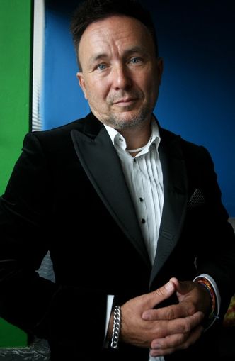 Próchnik ma nowego prezesa. Znany manager