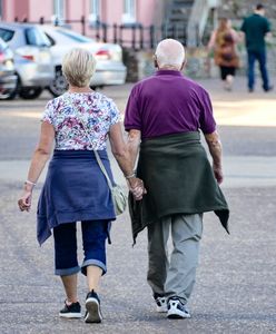 Ulgi dla emerytów. Na te zniżki mogą liczyć seniorzy w 2023 roku