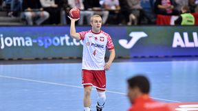 "To dla mnie wielkie wyróżnienie". Młody Polak może poprowadzić kadrę do sukcesu na MŚ