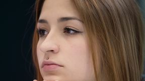 Pamięć wzrokowa i wiedza o sporcie - to będzie Ci potrzebne, aby rozwiązać QUIZ
