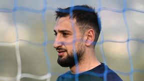 Najlepsi bramkarze w Europie - rozpoznajesz ich na zdjęciach?