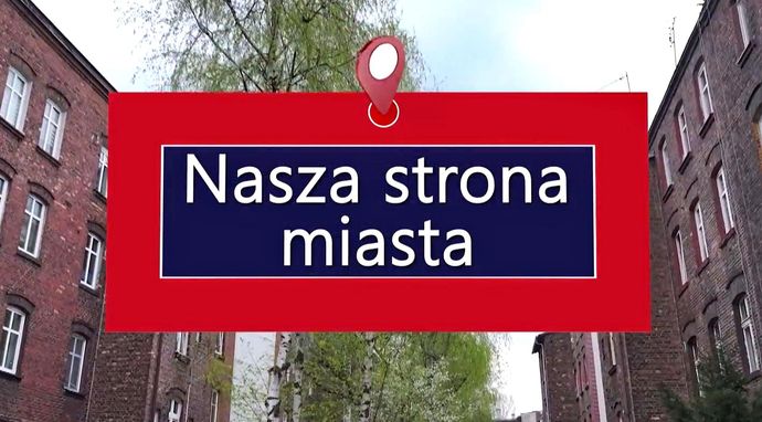 Nasza strona miasta