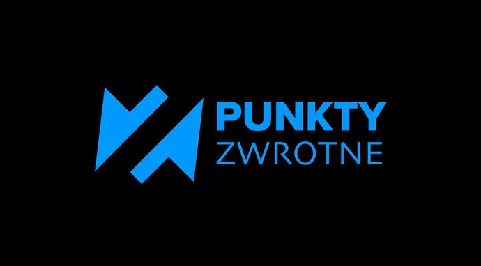 Punkty zwrotne
