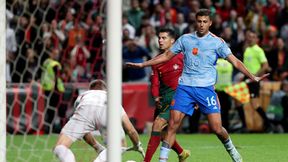 Najlepszy piłkarz Euro 2024 zszokował fanów. Naprawdę tak myśli?