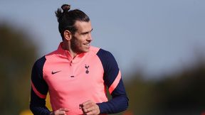 Premier League. Agent Garetha Bale'a krytykuje hejterów piłkarza. "To najbardziej absurdalna rzecz"