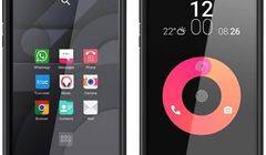 Firma Obi Worldphone byłego szefa Apple wprowadza swoje pierwsze smartfony