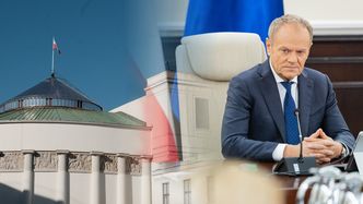 Ceny paliw. Jest decyzja Sejmu ws. rządowej ustawy