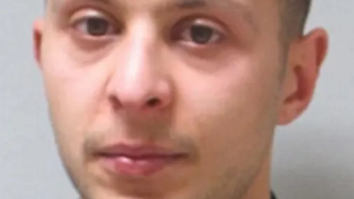 32-latek nie przyznaje się do winy.