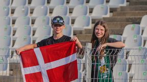 Żużel. ROW wygrał w Częstochowie. Kilku zawodników otarło się o komplety