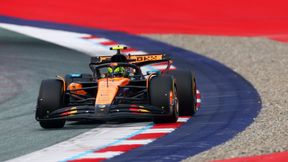 Dominacji w F1 ciąg dalszy. Czy Verstappen znajdzie coś ekstra?