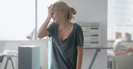 "Krew z krwi": co wydarzy się w 7. odcinku 2. sezonu serialu?