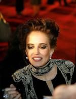 Eva Green może się rozbierać