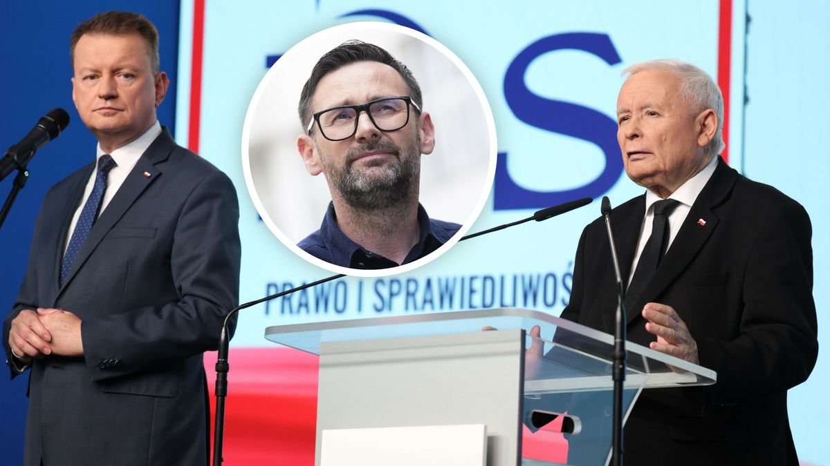 45 proc. udziałów państwa w PGZ ma trafić do Orlenu. Politycy Pi