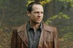 Twórca "Breaking Bad" znalazł detektywa
