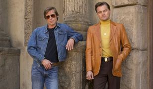 Najbardziej oczekiwane filmy 2019 roku według "The Guardian"