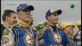 Feta Unii Tarnów (2004)