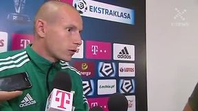 Podsumowanie 4. kolejki T-Mobile Ekstraklasy