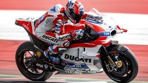 MotoGP: Casey Stoner wrócił na szczyt