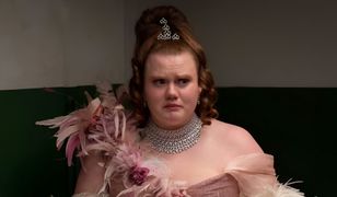 Wielka klęska mistrza. Z kin zniknął po zaledwie kilku dniach