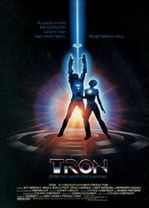 "Tron 2.0" najdroższym filmem wszech czasów