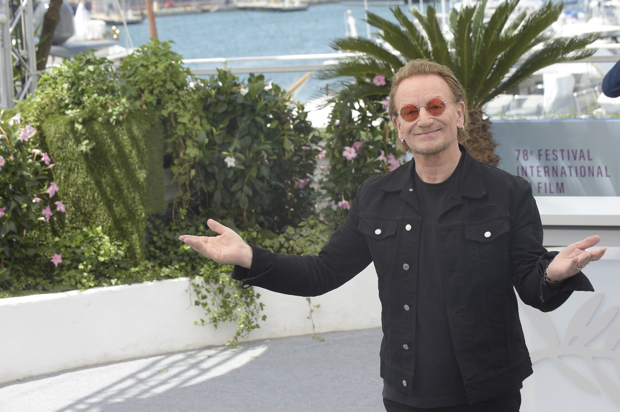 Bono 