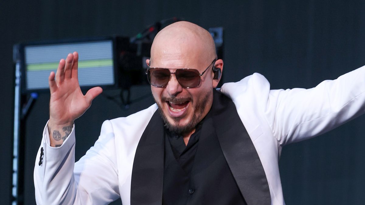 Pitbull bez okularów i z włosami? To możliwe