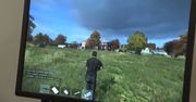 Dziesięć minut z rozgrywką z DayZ - oprowadza sam Dean Hall