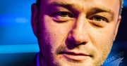 Jarosław Kuźniar u Kuby Wojewódzkiego