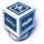 VirtualBox ikona