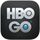 HBO GO ikona