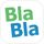 BlaBlaCar ikona