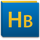 HideBox ikona