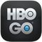 HBO GO icon
