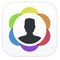 Runtastic Me - Daily Fitness Tracker & Step Counter for Health, Exercise & Activity icon