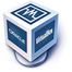 VirtualBox icon
