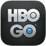 HBO GO icon